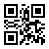 isna.ir/xdMVQs