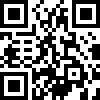https://isna.ir/xdGpq7