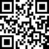 https://isna.ir/xdSvWC