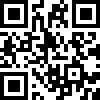 https://isna.ir/xdGj7Y