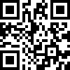 https://isna.ir/xdX8Xc