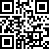 https://isna.ir/xdPGYd