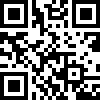 https://isna.ir/xd4wvj
