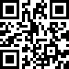 https://isna.ir/xdVbMd