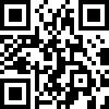https://isna.ir/xdW2BW