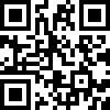 https://isna.ir/xd3LxD