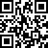 https://isna.ir/xdSF9K