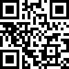 https://isna.ir/xd3BBm