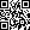 https://isna.ir/xdQmZm