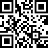 https://isna.ir/xdKTCL