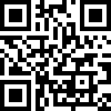 https://isna.ir/x5MnNY