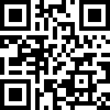 https://isna.ir/xdRhXb