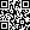 https://isna.ir/xdW7xr