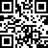 https://isna.ir/xdFYz7
