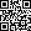 https://isna.ir/xdM4dH