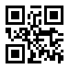 isna.ir/xd342H