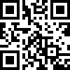 https://isna.ir/xdHZ6Q