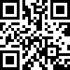 https://isna.ir/x8cssW