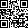 https://isna.ir/xdDvvG