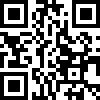https://isna.ir/xdTCLM