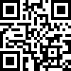 https://isna.ir/xdK5Cj