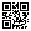isna.ir/xdVDcx
