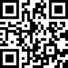 https://isna.ir/xdN4gZ