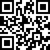 https://isna.ir/xdDsVK