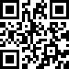 https://isna.ir/xd2VBk