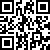 https://isna.ir/xdKKbV