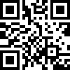 https://isna.ir/xdSKqg