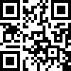 https://isna.ir/xdSK5c