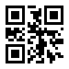 isna.ir/xdTQ2S