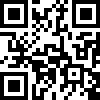 https://isna.ir/xdGX8C