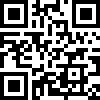 https://isna.ir/xdGd2y