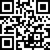 https://isna.ir/xdW9Wy