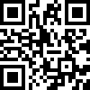https://isna.ir/xdRkyk