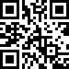 https://isna.ir/x7zrC3