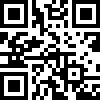 https://isna.ir/xdJsd9
