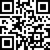 https://isna.ir/xdFDKJ