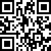 https://isna.ir/xdVY57