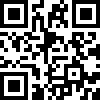 https://isna.ir/xcZcYP