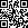 https://isna.ir/xdWc5Y