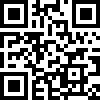 https://isna.ir/xd4Yhf