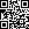 https://isna.ir/xdNM6m