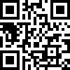 https://isna.ir/xdSJc3