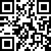 https://isna.ir/xdVn3F