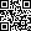 https://isna.ir/xdFrsC