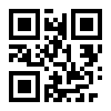 isna.ir/xd3DNn