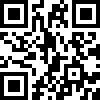 https://isna.ir/xdWpLH